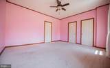 1245 Crestfield Drive - Photo 41
