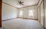 1245 Crestfield Drive - Photo 42