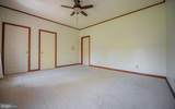 1245 Crestfield Drive - Photo 43