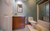 1245 Crestfield Drive - Photo 44