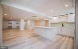 1245 Crestfield Drive - Photo 48