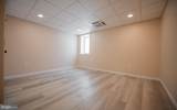1245 Crestfield Drive - Photo 49