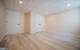 1245 Crestfield Drive - Photo 50