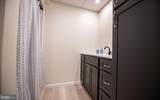 1245 Crestfield Drive - Photo 52