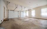 1245 Crestfield Drive - Photo 54