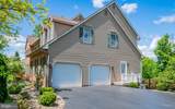 1245 Crestfield Drive - Photo 6