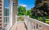 1245 Crestfield Drive - Photo 7