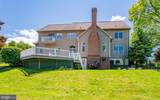 1245 Crestfield Drive - Photo 8