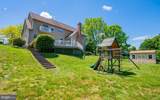 1245 Crestfield Drive - Photo 9