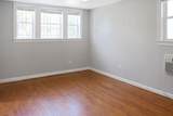 1815 A Street - Photo 10