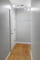 1815 A Street - Photo 11