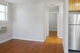 1815 A Street - Photo 12