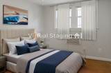 1815 A Street - Photo 13