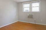 1815 A Street - Photo 14