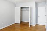 1815 A Street - Photo 16
