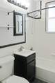 1815 A Street - Photo 17