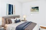 1815 A Street - Photo 18