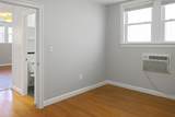 1815 A Street - Photo 19
