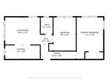 1815 A Street - Photo 2