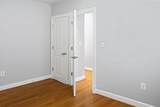 1815 A Street - Photo 20