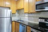 1815 A Street - Photo 3