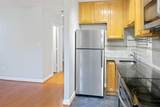 1815 A Street - Photo 4