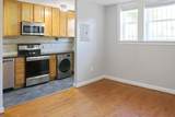 1815 A Street - Photo 5