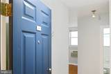 1815 A Street - Photo 6