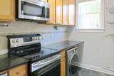 1815 A Street - Photo 7