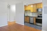 1815 A Street - Photo 8