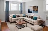 1815 A Street - Photo 9