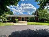 805 Orchard Way - Photo 1