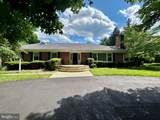 805 Orchard Way - Photo 3