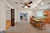 290 Bowers Beach Road - Photo 10