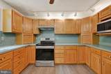 290 Bowers Beach Road - Photo 11