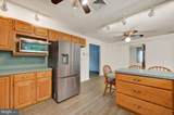290 Bowers Beach Road - Photo 12