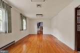 290 Bowers Beach Road - Photo 13