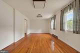 290 Bowers Beach Road - Photo 14