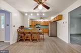 290 Bowers Beach Road - Photo 15