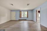290 Bowers Beach Road - Photo 16