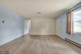 290 Bowers Beach Road - Photo 17