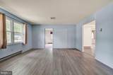 290 Bowers Beach Road - Photo 18