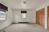 290 Bowers Beach Road - Photo 19