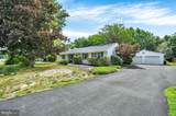 290 Bowers Beach Road - Photo 2