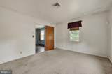 290 Bowers Beach Road - Photo 20