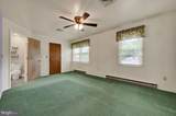 290 Bowers Beach Road - Photo 21