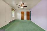 290 Bowers Beach Road - Photo 22