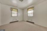 290 Bowers Beach Road - Photo 24