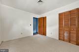 290 Bowers Beach Road - Photo 25