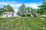 290 Bowers Beach Road - Photo 27